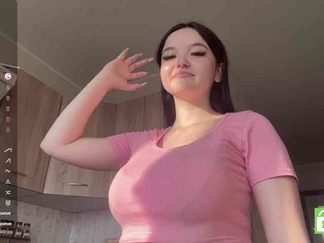 AsiaMinerva AsiaMinerva