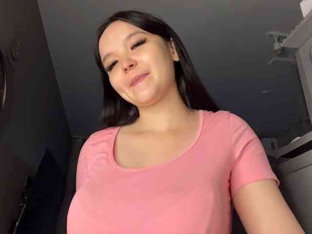 AsiaMinerva webcam