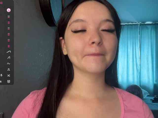 AsiaMinerva webcam