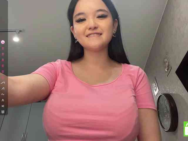 AsiaMinerva