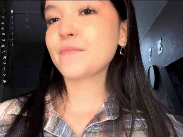 AsiaMinerva webcam