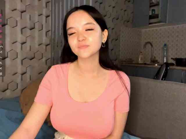 AsiaMinerva webcam