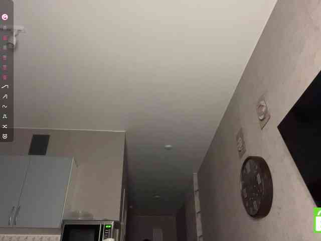 AsiaMinerva webcam