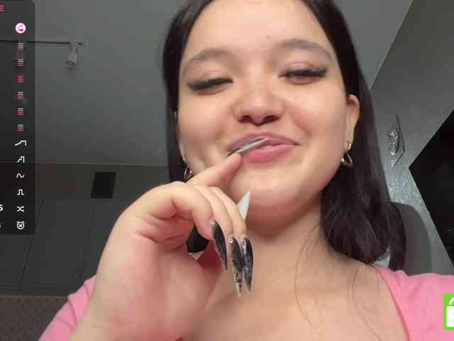 AsiaMinerva