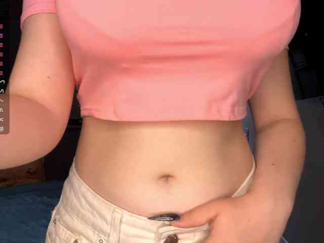AsiaMinerva webcam