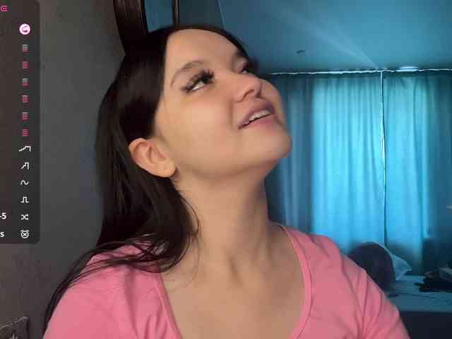AsiaMinerva webcam