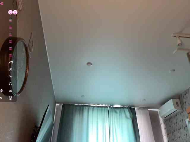 AsiaMinerva webcam