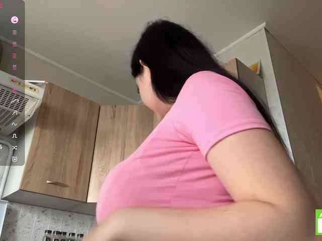 AsiaMinerva AsiaMinerva