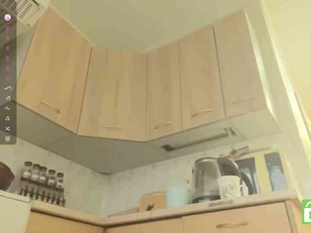 AsiaMinerva webcam