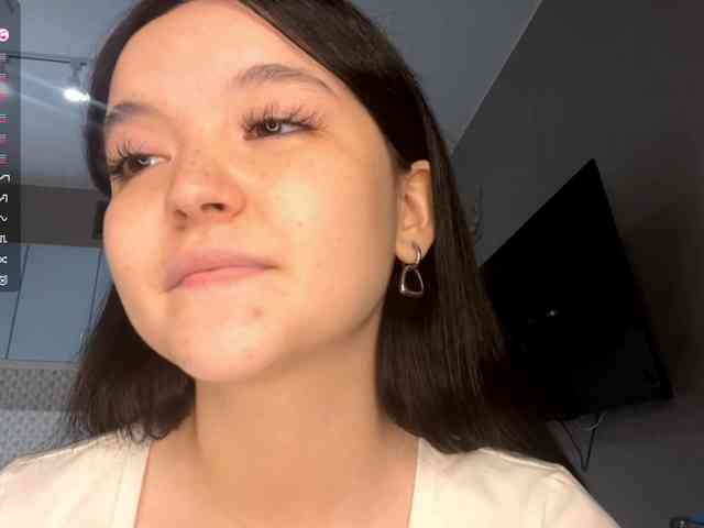AsiaMinerva webcam