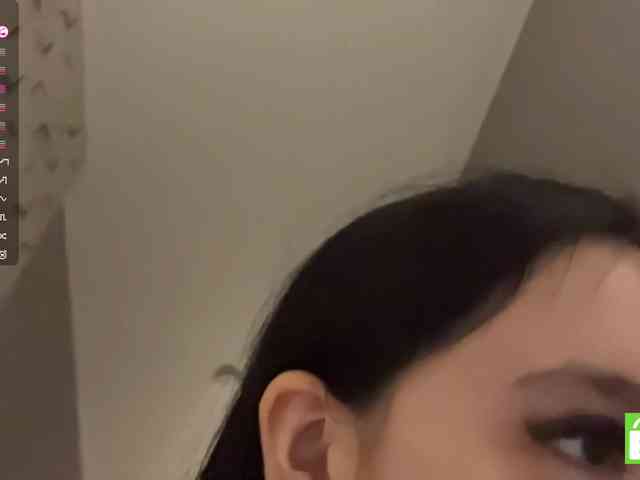 AsiaMinerva webcam