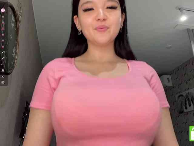 AsiaMinerva webcam