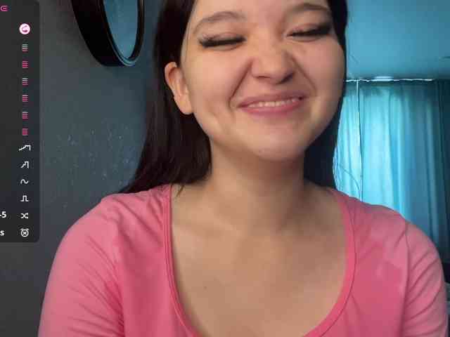 AsiaMinerva webcam