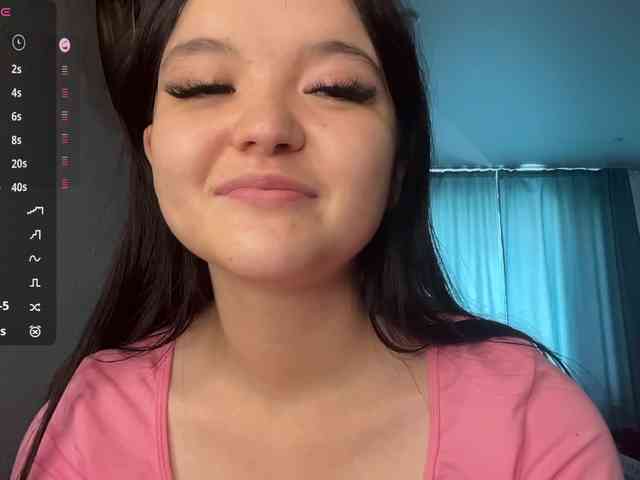 AsiaMinerva webcam