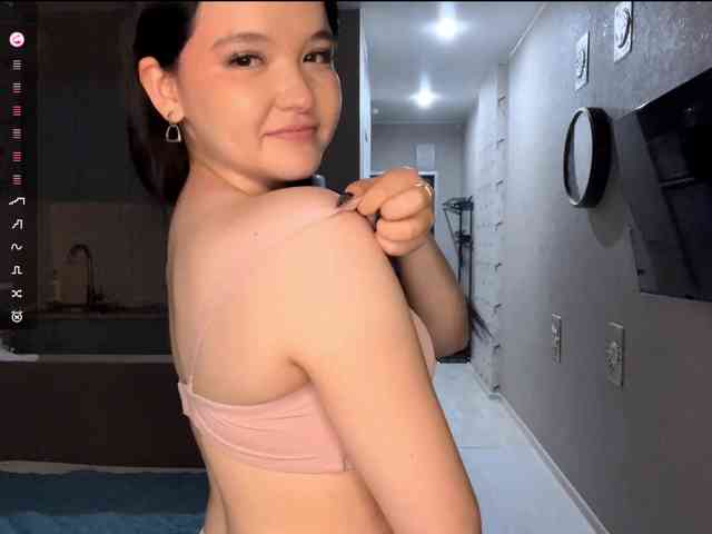AsiaMinerva webcam