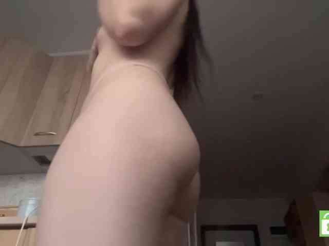 AsiaMinerva webcam