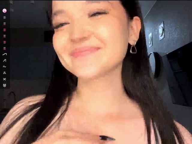 AsiaMinerva webcam