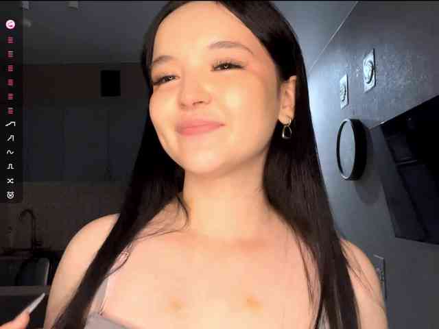 AsiaMinerva AsiaMinerva