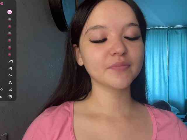 AsiaMinerva webcam