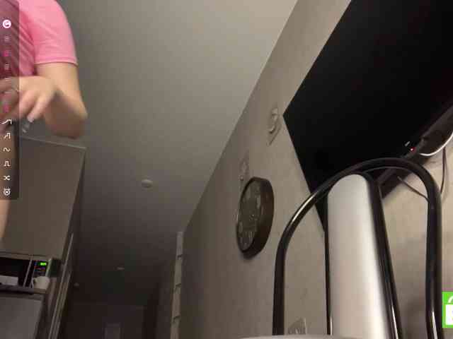 AsiaMinerva webcam