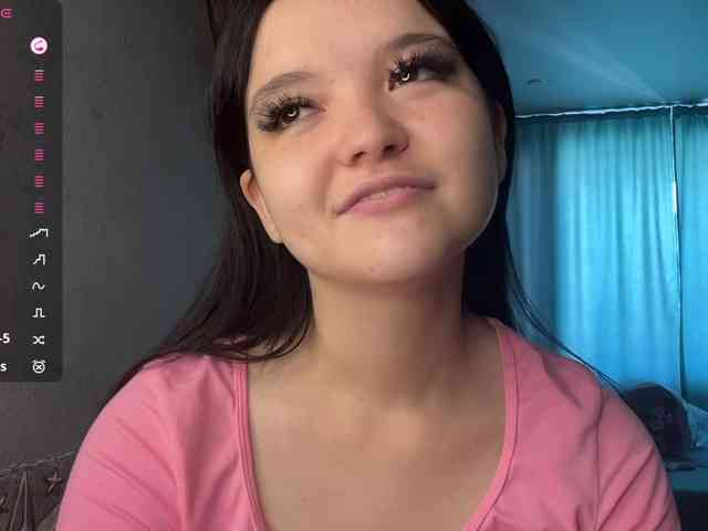 AsiaMinerva