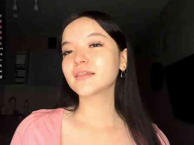 AsiaMinerva webcam