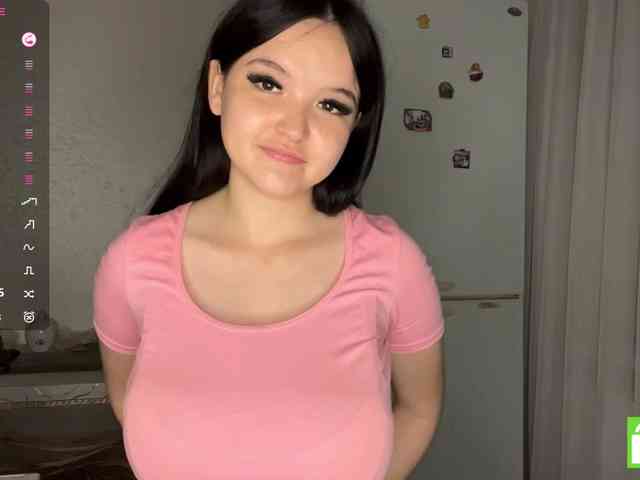 AsiaMinerva AsiaMinerva