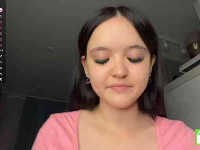 AsiaMinerva