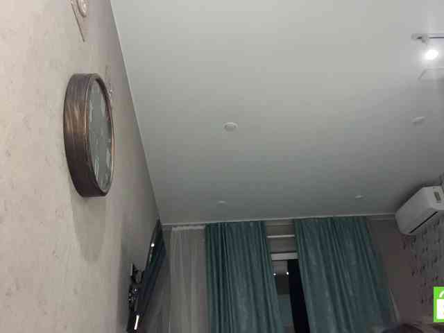 AsiaMinerva webcam
