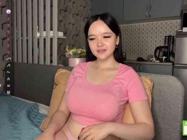 AsiaMinerva