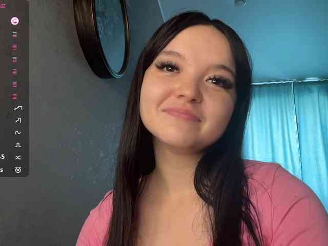 AsiaMinerva webcam