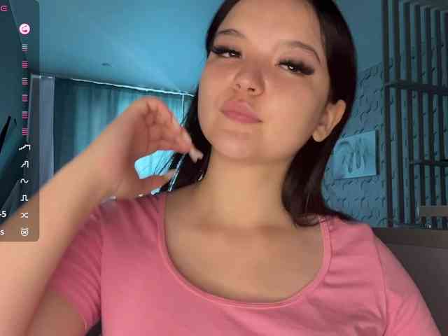 AsiaMinerva webcam