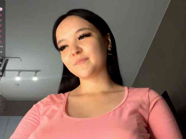 AsiaMinerva webcam