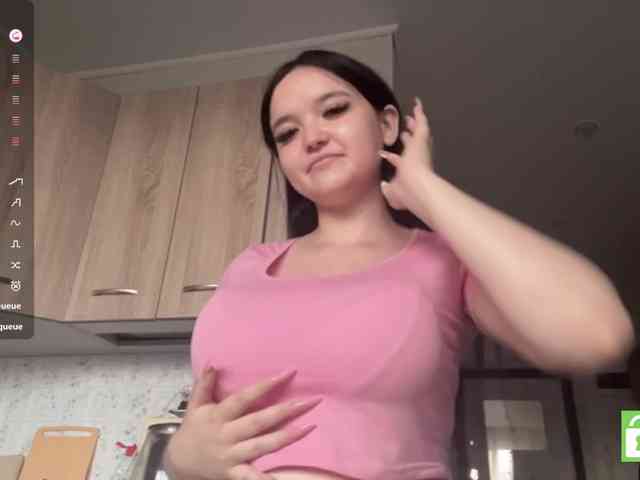 AsiaMinerva
