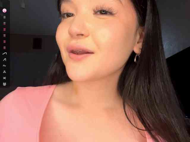 AsiaMinerva AsiaMinerva