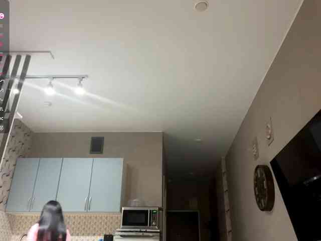 AsiaMinerva webcam