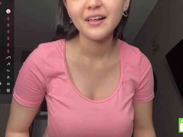 AsiaMinerva webcam