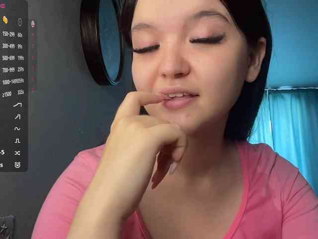 AsiaMinerva