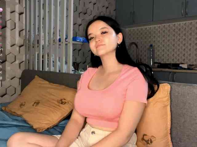 AsiaMinerva webcam