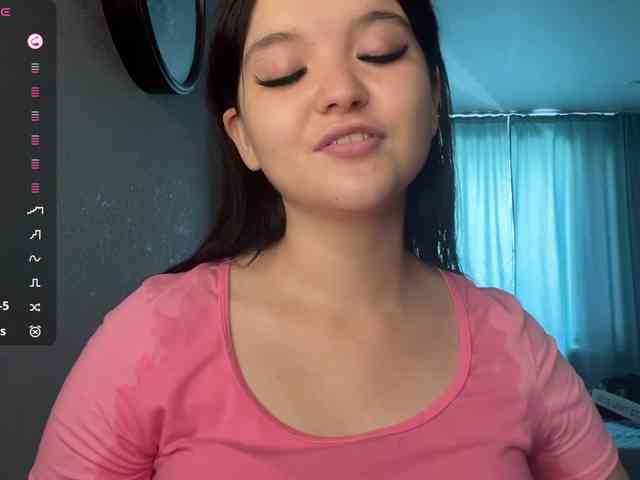 AsiaMinerva webcam