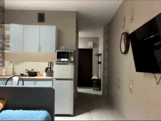 AsiaMinerva webcam