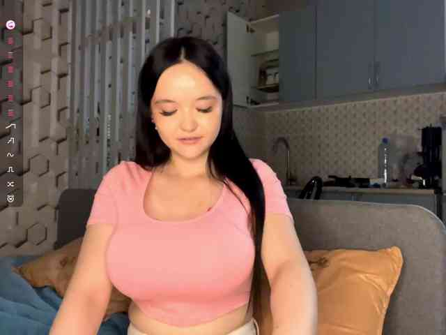 AsiaMinerva webcam