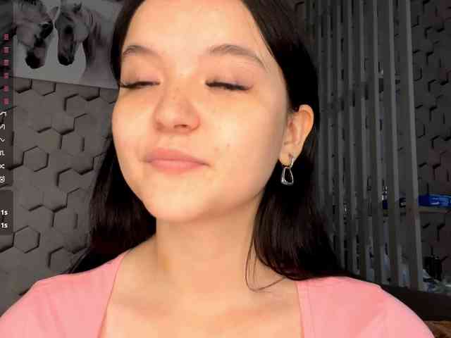 AsiaMinerva webcam