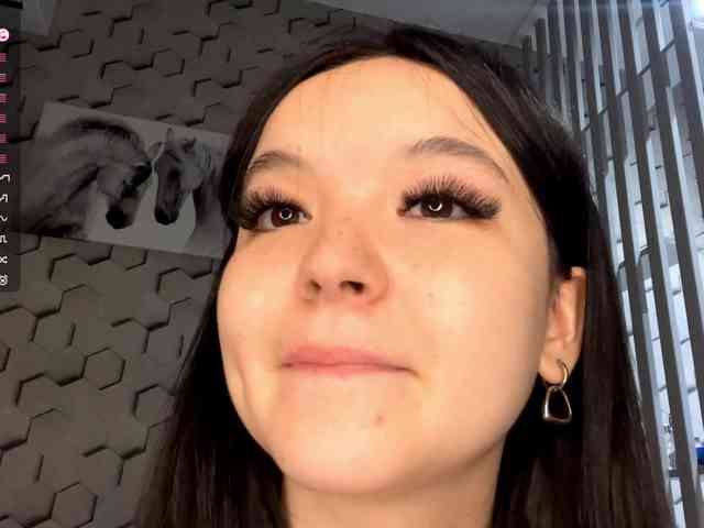 AsiaMinerva webcam