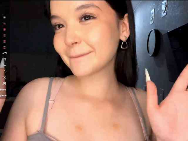 AsiaMinerva webcam