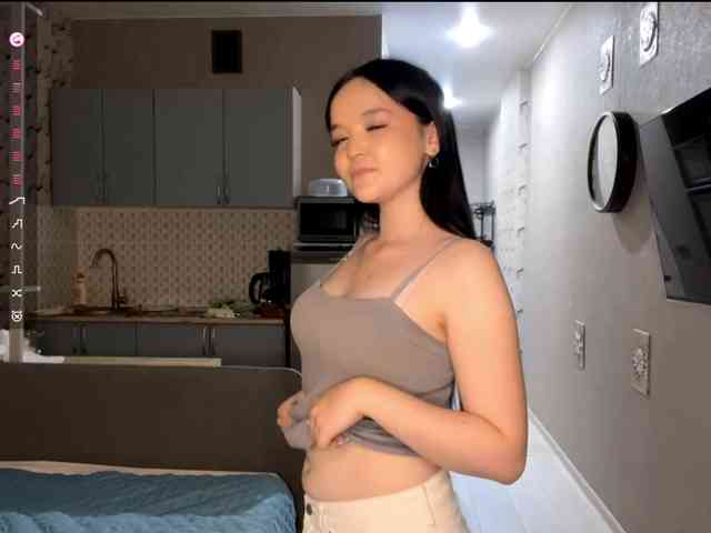 AsiaMinerva webcam