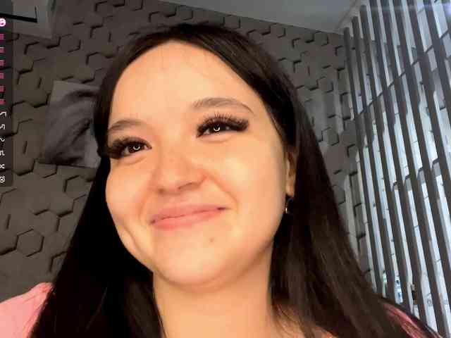 AsiaMinerva