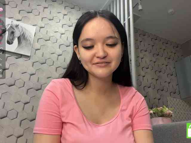 AsiaMinerva