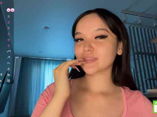 AsiaMinerva webcam