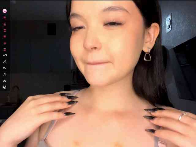 AsiaMinerva AsiaMinerva